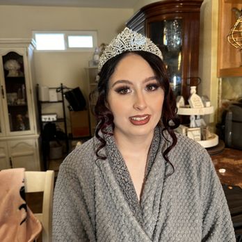 Makeup By Serah - Makeup Artists Near Me Makeup By Serah - Makeup Artists Near Me