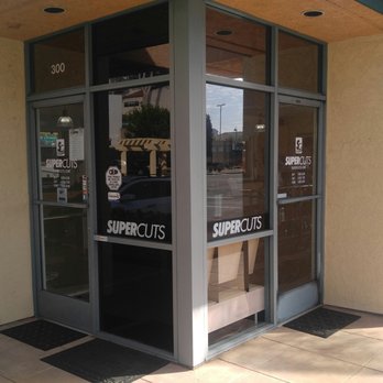 Supercuts - Hair Salons Near Me - LA MESA, California Supercuts - Hair Salons Near Me - LA MESA, California