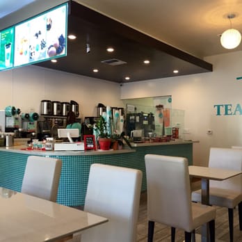 T4 - Bubble Tea Near Me - Sacramento, California T4 - Bubble Tea Near Me - Sacramento, California
