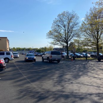 Outback Steakhouse - Steakhouses Near Me - North Wales, Pennsylvania Outback Steakhouse - Steakhouses Near Me - North Wales, Pennsylvania