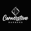 Cornerstone Barbers gift card