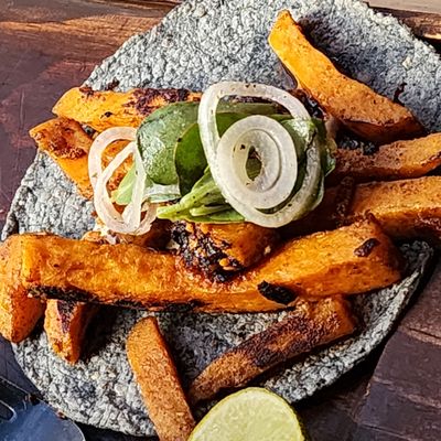 Momento Cantina by null