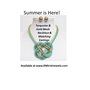 Photo of RM Irish Jewels
