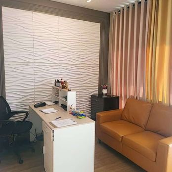 Tao Massage - Welcome to Tao Massage - Massage Near Me - Corona, California Tao Massage - Welcome to Tao Massage - Massage Near Me - Corona, California