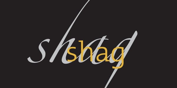 Shag Hair Salon 12 Photos 82 Reviews Hair Salons 228