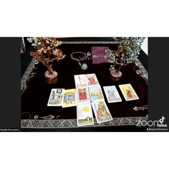 Psychic For Lovers - Tarot reading - Psychics Near Me - Jamaica, New York Psychic For Lovers - Tarot reading - Psychics Near Me - Jamaica, New York