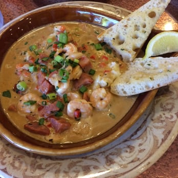 Another Broken Egg Cafe - shrimp and grits... or so they say. - Breakfast & Brunch Near Me - Indianapolis, Indiana Another Broken Egg Cafe - shrimp and grits... or so they say. - Breakfast & Brunch Near Me - Indianapolis, Indiana