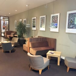 Sportcity Waterlooplein