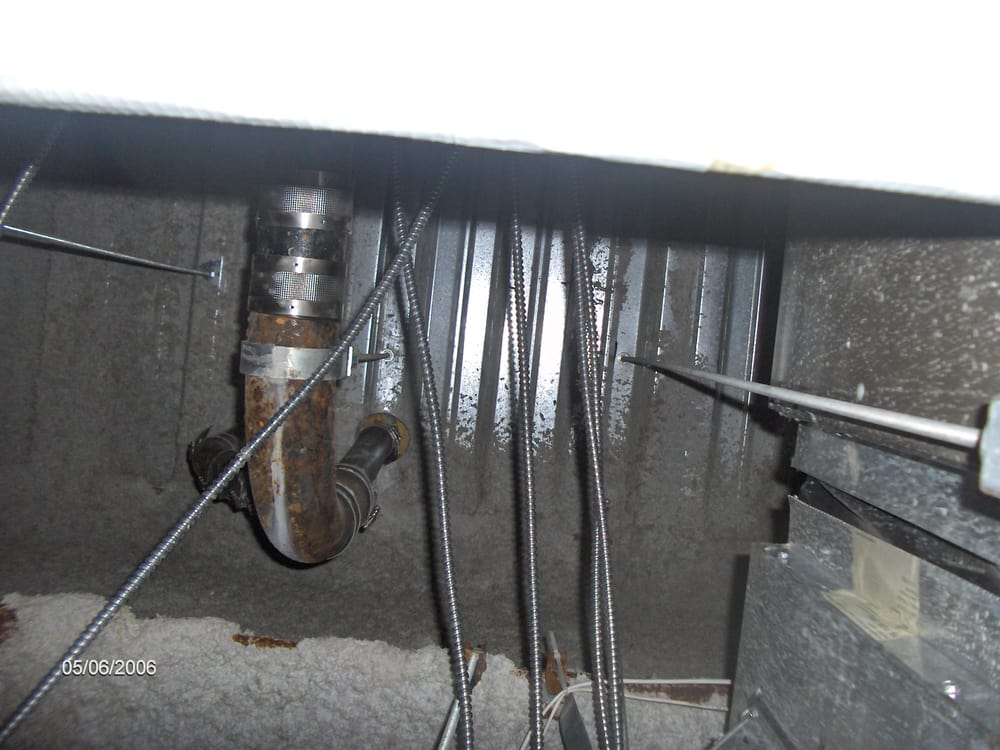 Slide of Melrose Emergency Plumbing