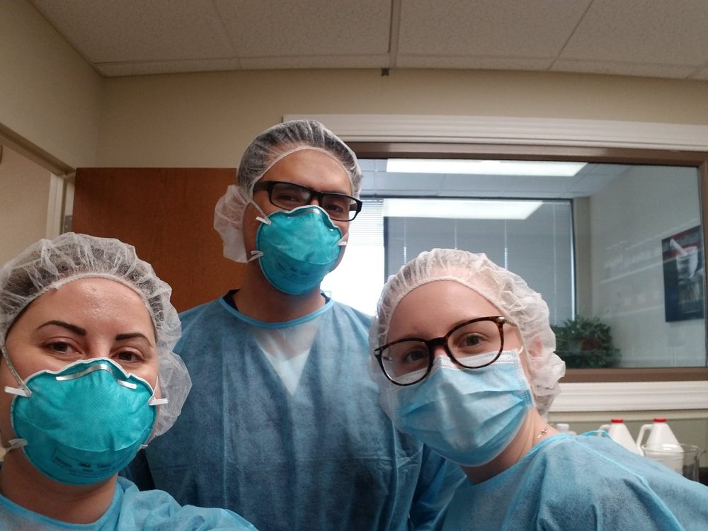 WOOD DALE PET PHARMACY Updated September 2024 36 Photos & 16