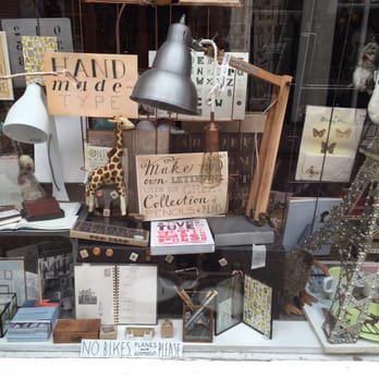 Sjakies - En nog meer moois! - Home Decor Near Me - Haarlem, New Hampshire Sjakies - En nog meer moois! - Home Decor Near Me - Haarlem, New Hampshire