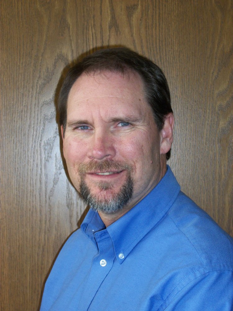 MILLIGAN CHIROPRACTIC Updated April 2024 115 E 21st St, Kearney