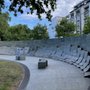 Photo of Australian War Memorial
