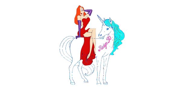 Brokenspirit Apparel