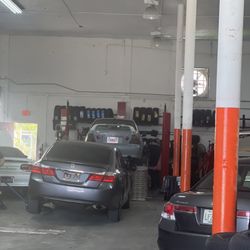 Plantation Car Care