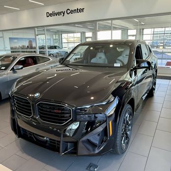 BMW North Scottsdale - Car Dealers Near Me - Phoenix, Arizona BMW North Scottsdale - Car Dealers Near Me - Phoenix, Arizona
