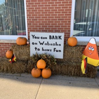 WNB Financial - Banks & Credit Unions Near Me - Wabasha, Minnesota WNB Financial - Banks & Credit Unions Near Me - Wabasha, Minnesota