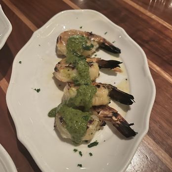 Pepp & Dolores - Italian Near Me - Cincinnati, Ohio Pepp & Dolores - Italian Near Me - Cincinnati, Ohio