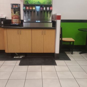 Flame Broiler - Asian Fusion Near Me - Buena Park, California Flame Broiler - Asian Fusion Near Me - Buena Park, California