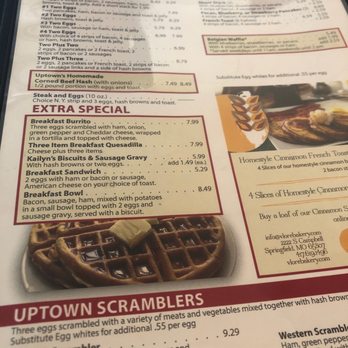 Uptown Coney Island - Chelsea - Breakfast menu - Comfort Food Near Me - Chelsea, Michigan Uptown Coney Island - Chelsea - Breakfast menu - Comfort Food Near Me - Chelsea, Michigan