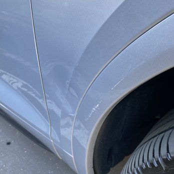 Swift Appearance - Dent and scratch! - Body Shops Near Me - Victorville, California Swift Appearance - Dent and scratch! - Body Shops Near Me - Victorville, California