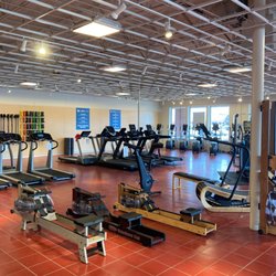 Top Fitness Store