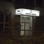 Photo of Rettungsdienst Intermedic 