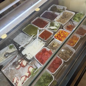 Pino's Sandwiches - Italian Near Me - Los Angeles, California Pino's Sandwiches - Italian Near Me - Los Angeles, California