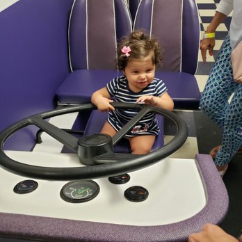 Children's Museum - The bus - Children's Museums Near Me - Midlothian, Virginia Children's Museum - The bus - Children's Museums Near Me - Midlothian, Virginia