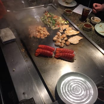 Shogun Restaurant - Japanese Near Me - Corona, California Shogun Restaurant - Japanese Near Me - Corona, California