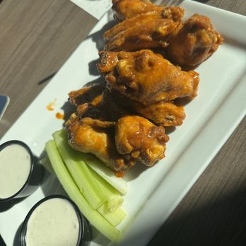 Firepit Pizza Tavern - Wings - Pizza Near Me - Atlanta, Georgia Firepit Pizza Tavern - Wings - Pizza Near Me - Atlanta, Georgia