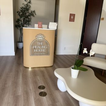 The Healing House - The healing house - Traditional Chinese Medicine Near Me - Brea, California The Healing House - The healing house - Traditional Chinese Medicine Near Me - Brea, California