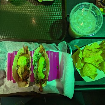 Tacos La Pina - El Pastor - Tacos Near Me - Costa Mesa, California Tacos La Pina - El Pastor - Tacos Near Me - Costa Mesa, California