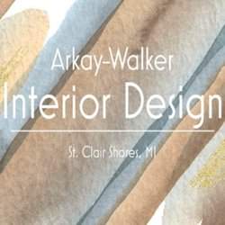 Arkay-Walker Interior Design