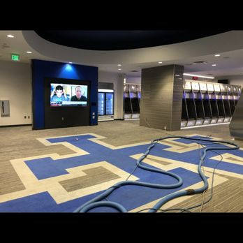 DB Carpet - Carpet Cleaning Near Me DB Carpet - Carpet Cleaning Near Me