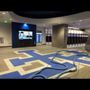 Photo of DB Carpet