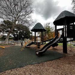 Heritage Park