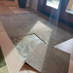 Carpet installation In Los Gatos Carpet installation In Los Gatos