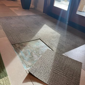 Elmer Quality Flooring - Carpet installation In Los Gatos - Carpet Installation Near Me Elmer Quality Flooring - Carpet installation In Los Gatos - Carpet Installation Near Me