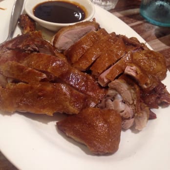 Ying Chow Chinese Restaurant - Crispy skin duck - Restaurants Near Me - Adelaide, SA Ying Chow Chinese Restaurant - Crispy skin duck - Restaurants Near Me - Adelaide, SA