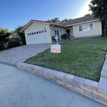 My Outdoor Builder - Masonry/Concrete Near Me - Van Nuys, California My Outdoor Builder - Masonry/Concrete Near Me - Van Nuys, California