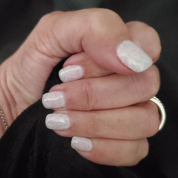 2EM Nail Place - Love my new gel polish - Nail Salons Near Me - Irvine, California 2EM Nail Place - Love my new gel polish - Nail Salons Near Me - Irvine, California