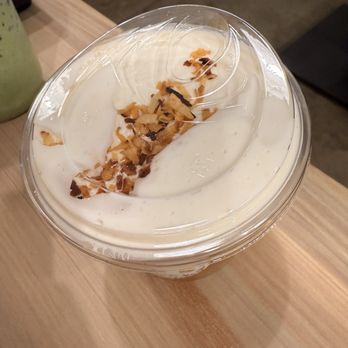 Springly - Cloud 9 - Vietnamese Near Me - Fresno, California