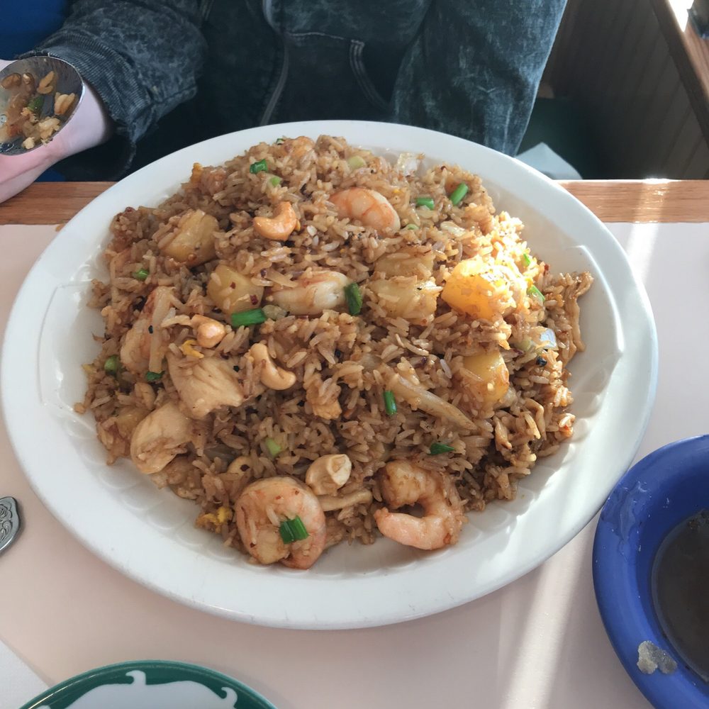 Thara Thai - Thai Near Me - Champaign, Illinois Thara Thai - Thai Near Me - Champaign, Illinois