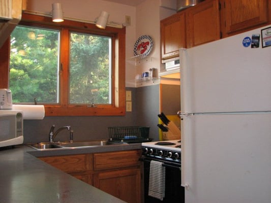 Acadia Getaway 18 Photos Vacation Rentals 744 Eagle Lake Rd