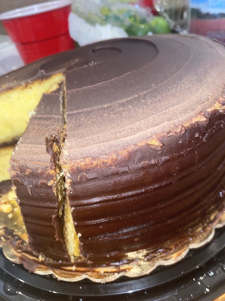 ANGELICA’S BAKERY CLOSED 14 Photos & 93 Reviews 17535 Kedzie Ave