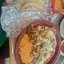 El Torito Mexican Grill