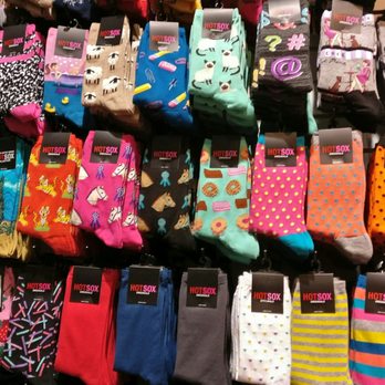 Sock Harbor - Shoe Stores Near Me - Santa Barbara, California Sock Harbor - Shoe Stores Near Me - Santa Barbara, California