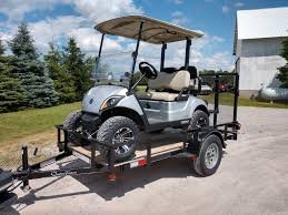 Social spots from DeliveryPros