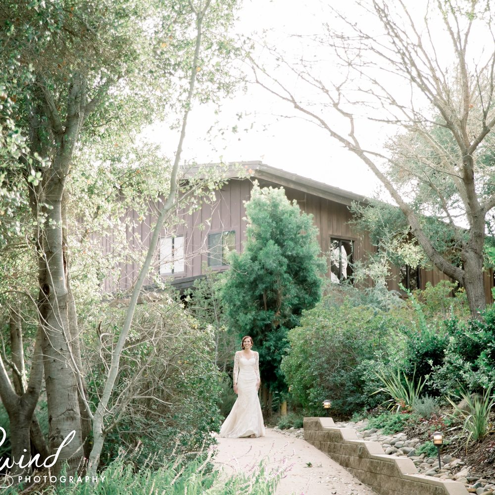 Firestone Vineyard - Wine Tasting Room Near Me - Los Olivos, California